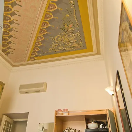 Dolce Centro Roma