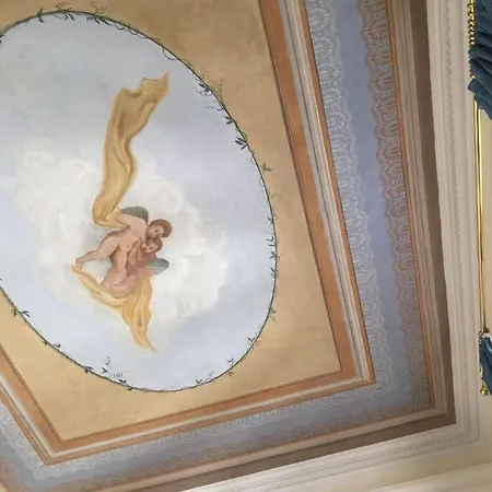 Dolce Centro 4* Roma
