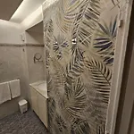 Dolce Centro 4*