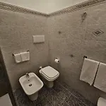 Dolce Centro Pensionat 4*