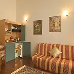 Dolce Centro 4* Rom