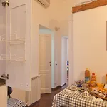 Pensionat Dolce Centro Rom