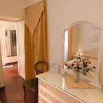 Dolce Centro