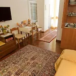 Dolce Centro 4* Rome