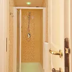 Dolce Centro Rom