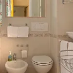 Dolce Centro 4* Rom