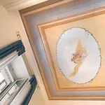 Dolce Centro 4*