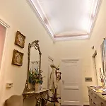 Pensionat Dolce Centro