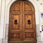 Dolce Centro Gasthuis Rome