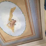 Dolce Centro 4* Rome