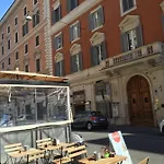 Dolce Centro 4* Rom